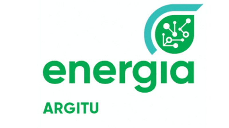 Elektrizitatearen faktura berriari buruzko online saioa egingo da asteazken honetan