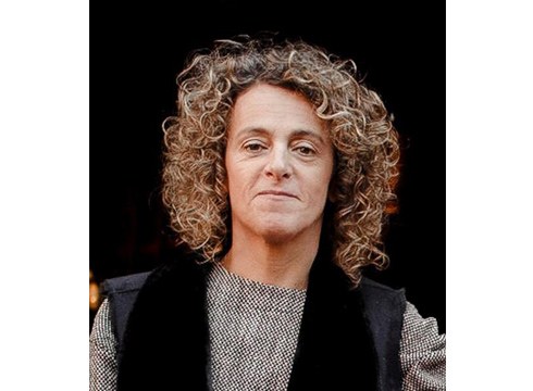 Elena Perez Usartza Txistulari Taldeko zuzendaria hil da