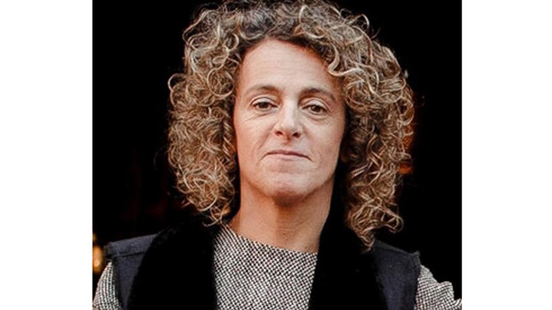 Elena Perez Usartza Txistulari Taldeko zuzendaria hil da