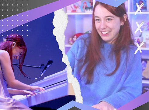 Eleskyren kontzertuarekin hasiko dira UniEncounter topaketarako antolatu dituzten jarduerak