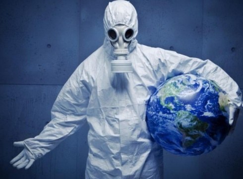 Gaurko bideoan COVID-19aren inguruko hizkerari erreparatzen dio Ana Galarragak