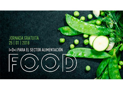 Elikadura eta teknologia mintzagai Teknikerren