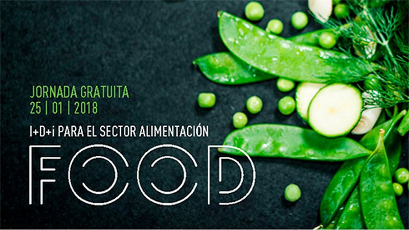 Elikadura eta teknologia mintzagai Teknikerren