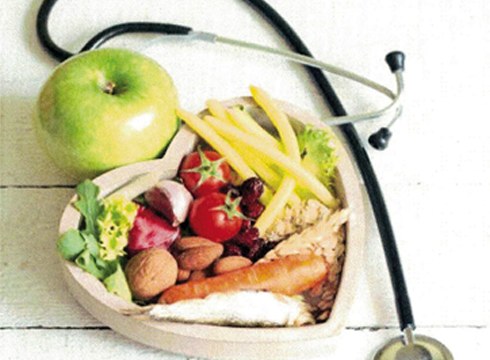 “Elikadura prozesu onkologikoetan” sukaldaritza-tailerra antolatu du Minbiziaren Aurkako Elkarteak