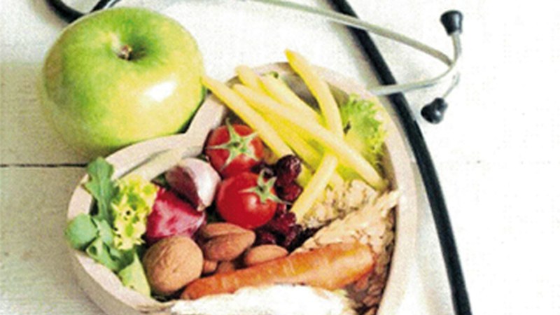 “Elikadura prozesu onkologikoetan” sukaldaritza-tailerra antolatu du Minbiziaren Aurkako Elkarteak