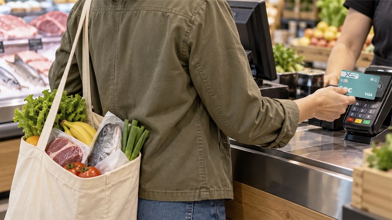 Elikadura-sektorerako erosketa-bonuak erosi daitezke oraindik