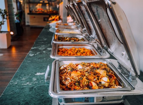 Elikagaiak alferrik ez galtzeko proiektua jarri dute martxan Mankomunitateak eta Eibarko Hezkuntza Esparruak