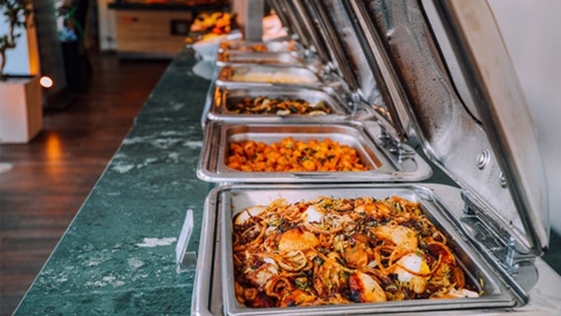 Elikagaiak alferrik ez galtzeko proiektua jarri dute martxan Mankomunitateak eta Eibarko Hezkuntza Esparruak