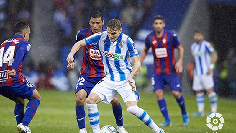 Elkarretaratzea deitu du Zaldibar Argitu-k, Eibar eta Realaren partiduaren aurretik