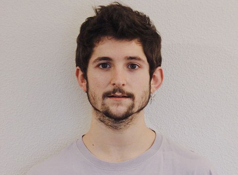 [ELKARRIZKETA] “Eguneko 24 orduak ematen ditut nire buruarekin, gorputzarekin eta emozioekin lanean”