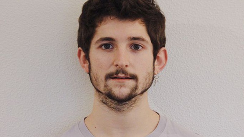 [ELKARRIZKETA] “Eguneko 24 orduak ematen ditut nire buruarekin, gorputzarekin eta emozioekin lanean”