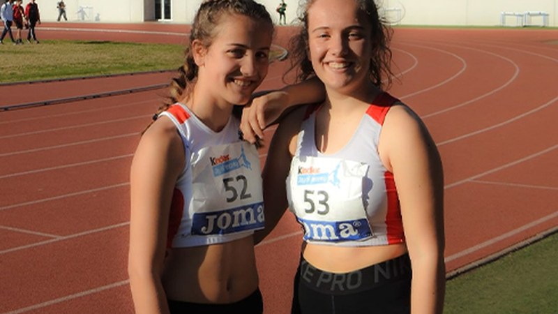 [ELKARRIZKETA] “Gaur egun esan dezakegu ez garela inolaz ere hartutako erabakiaz damutzen”