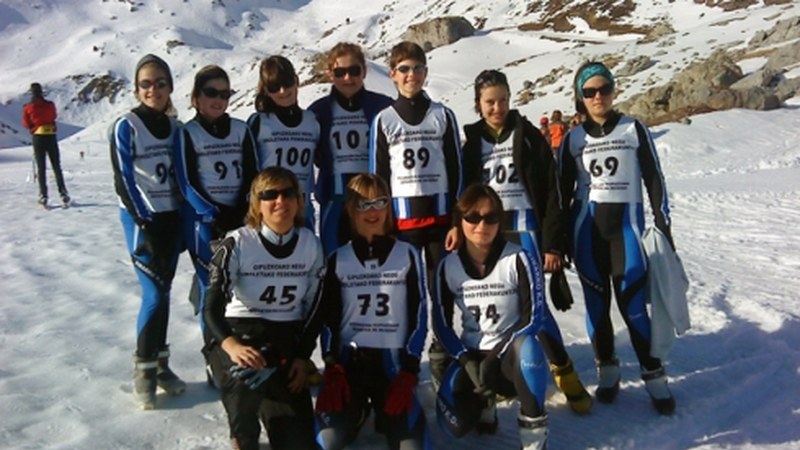 Elurra gozamena denean