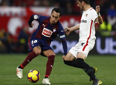 Emaitza bikainak waterpoloan eta errugbian asteburuko partiduetan