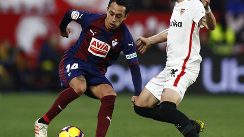 Emaitza bikainak waterpoloan eta errugbian asteburuko partiduetan