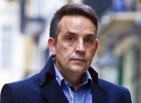 Emaitzen inguruko balorazioak: Javier Nuñez (PP)