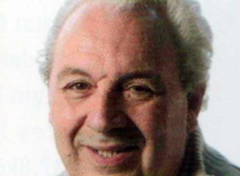 Emaitzen inguruko balorazioak: Karlos Gonzalez (EAJ-PNV)