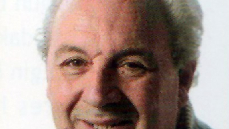 Emaitzen inguruko balorazioak: Karlos Gonzalez (EAJ-PNV)