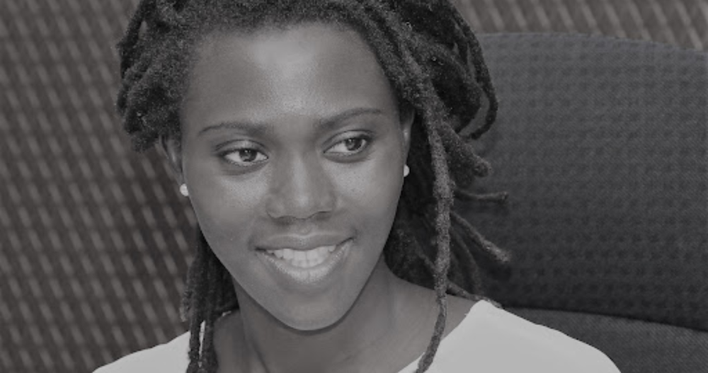 Emakume arrazializatuen ikuspegia eta arrazakeriaren aurkako hausnarketa Andretxean