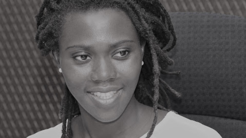 Emakume arrazializatuen ikuspegia eta arrazakeriaren aurkako hausnarketa Andretxean