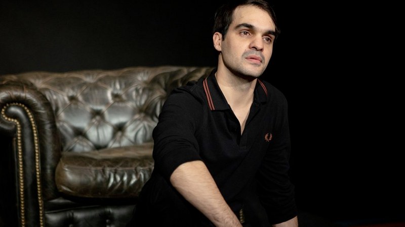 "Emakume baten borroka eta metamorfosia" eskainiko du Tanttaka Teatroa konpainiak Coliseo antzokian hilaren 18an