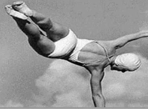 Emakume kirolarientzat bilera deitu dute gaurko