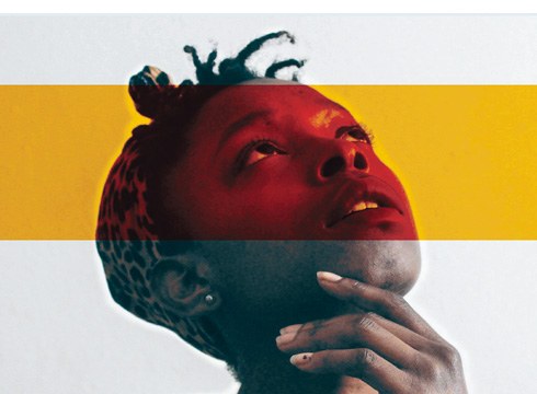 Emakume migratzaileei buruzko aurreiritziak hausteko tailerra maiatzaren 8an