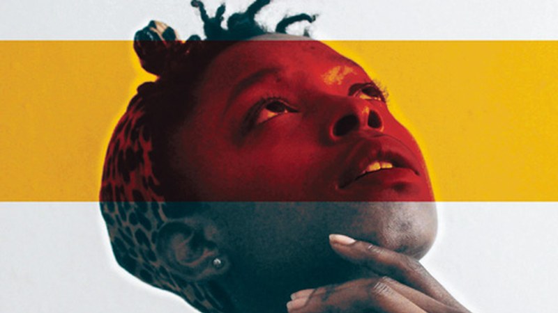 Emakume migratzaileei buruzko aurreiritziak hausteko tailerra maiatzaren 8an