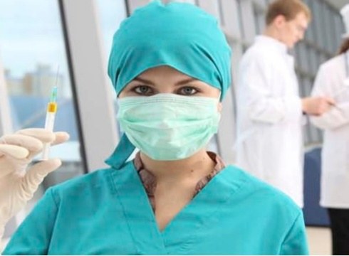 Emakumeak gizonak baino zaurgarriagoak izateko arrazoiak azaltzen ditu Ana Galarragak gaurko atalean