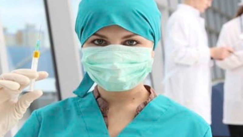 Emakumeak gizonak baino zaurgarriagoak izateko arrazoiak azaltzen ditu Ana Galarragak gaurko atalean