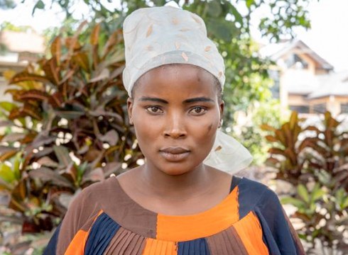 Emakumeak Martxan proiektua ekarriko dute datorren astean Eibarrera