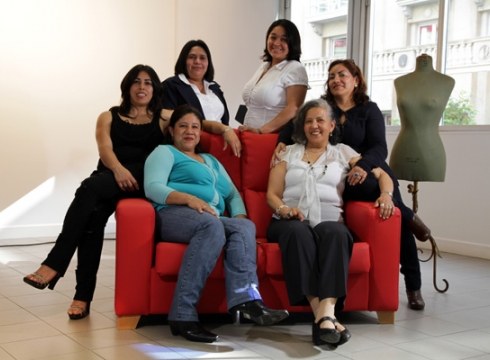 Emakumeei buruzko proiekzioak eta mahai-ingurua gaur 19.00etan Portalean