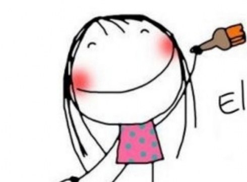 Emakumeen Egunaren inguruko lehiaketa artistikoa