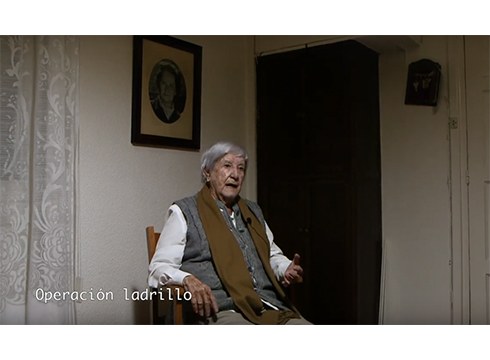 ‘Emakumeen ekarpenak Eibarko industrian’ erakusketa birtuala ikusgai