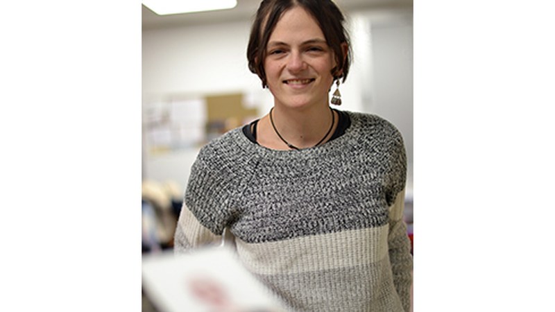 “Emakumeok borroka honen kontzientzia dugula agerian jarriko da Martxoaren 8an”