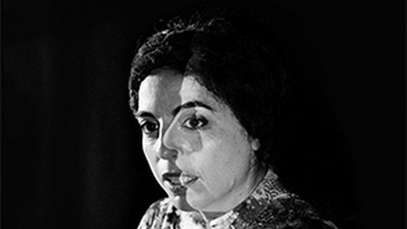 “Emeak II-III” (Irune Jaio)