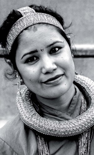 "Emeak" (Irune Jaio)