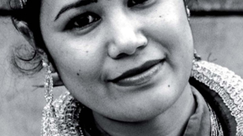 "Emeak" (Irune Jaio)