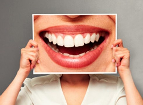 Emozioen Monologoak saioan izena emateko azken eguna