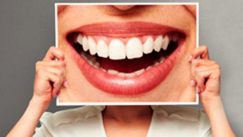 Emozioen Monologoak saioan izena emateko azken eguna