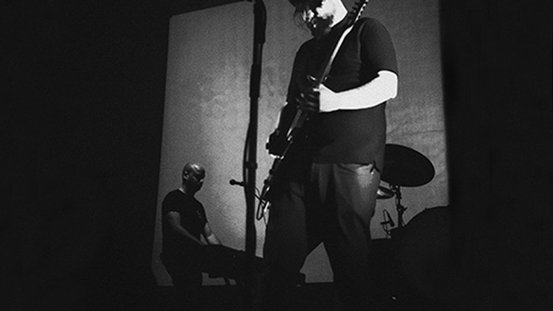 Empty Files taldearen kontzertuarekin hasiko dira Domeka Kulturalak