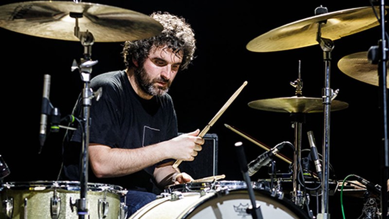 Eneko Aranzasti, Lisabö: “Gaur egun badirudi beti egon behar duzula erakusleihoaren lehenengo lerroan”