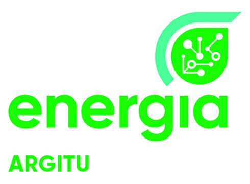 Energia Argitu egitasmoaren baitan bi tailer eskainiko dira ekainaren hasieran