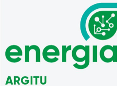 Energia Argitu programaren barruko lehenengo tailerra egingo dute gaur