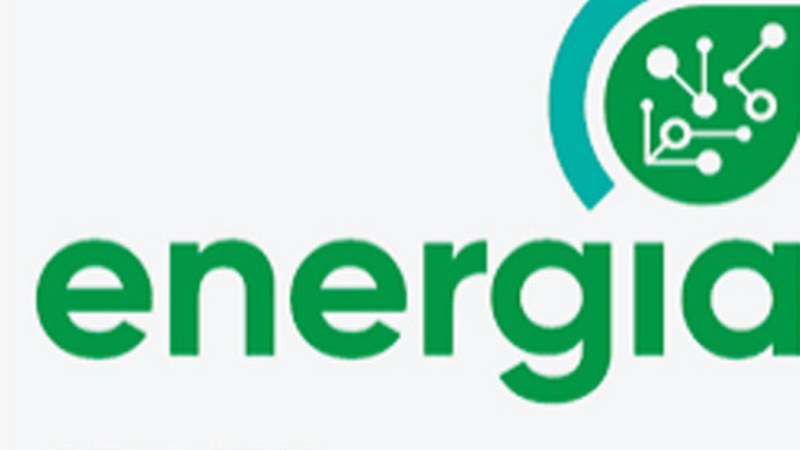 Energia Argitu programaren barruko lehenengo tailerra egingo dute gaur