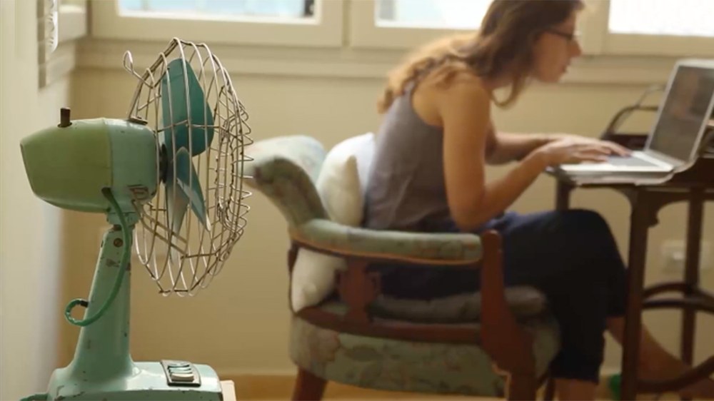 'Energia Argitu' tailerrak eta 'Energia Argitu Kit' kanpaina burutuko dira azaroan