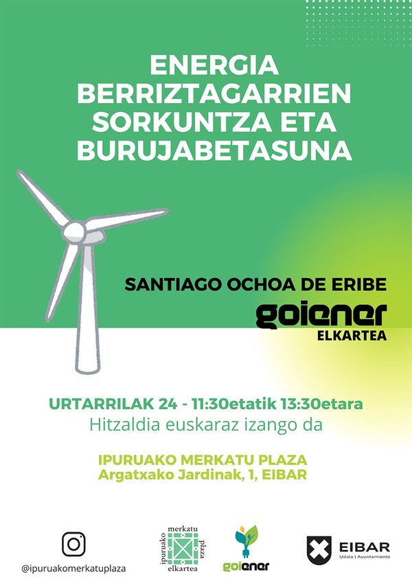 Energia berrizta.jpg