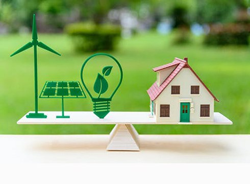 “Energia berriztagarriak zure etxean… posible da!” tailerra eskainiko dute ostegunean online