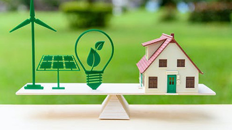 “Energia berriztagarriak zure etxean… posible da!” tailerra eskainiko dute ostegunean online