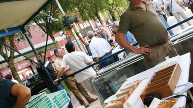 Enpanadaren jaia hartuko du Urkizuk zapatuan